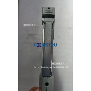 P0970BC ฟ็อกซ์บอโร ไอ/เอ ซีรีส์อินเทอร์เฟซบัสแบบสองโหมด, ใช้แล้ว H - Product Image 4