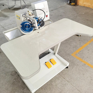 Bán tự động siêu âm <span class=keywords><strong>Rhinestone</strong></span> đánh răng <span class=keywords><strong>hotfix</strong></span> sửa chữa nóng <span class=keywords><strong>Rhinestone</strong></span> thiết lập máy chuyển hướng dẫn sử dụng - Product Image 3