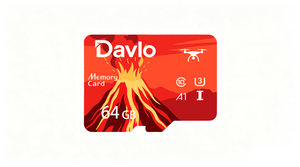 Carte mémoire Mini TF <span class=keywords><strong>SDXC</strong></span> de haute qualité 16 Go/32 Go/64 Go/<span class=keywords><strong>128</strong></span> Go Classe 10 Carte SD en plastique Vente en gros d'usine - Product Image 3