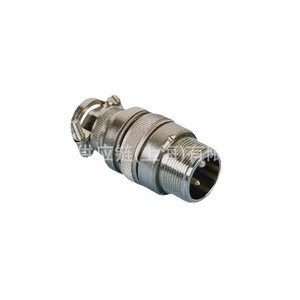 Hydoring Cylindre Électrohydraulique à Pas Unique HD6020PKP5028 Course de 160 mm Installation à Oreille Unique - Product Image 4