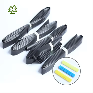 Ruban <span class=keywords><strong>Goutte</strong></span>-<span class=keywords><strong>à</strong></span>-<span class=keywords><strong>Goutte</strong></span> Agricole pour Système d'Irrigation de Ferme, Ruban d'Irrigation <span class=keywords><strong>Goutte</strong></span>-<span class=keywords><strong>à</strong></span>-<span class=keywords><strong>Goutte</strong></span> de Haute Qualité - Product Image 2