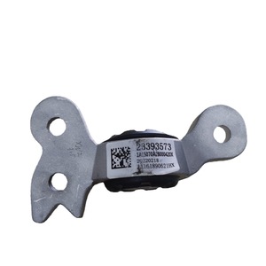 Car Shock Absorber Top <b>Mount</b> Buffer <b>Block</b> 23393573 For Chevrolet Malibu Buick Regal Cadillac - Product Image 5