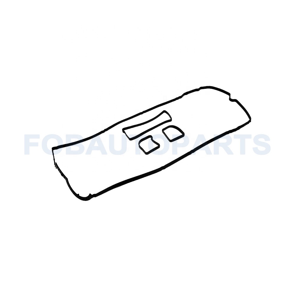 Engine Valve Cover Gasket Fit for Ford Mustang Fit for Fusion 2015-2018 BB5Z-6584-A BB5Z6584A