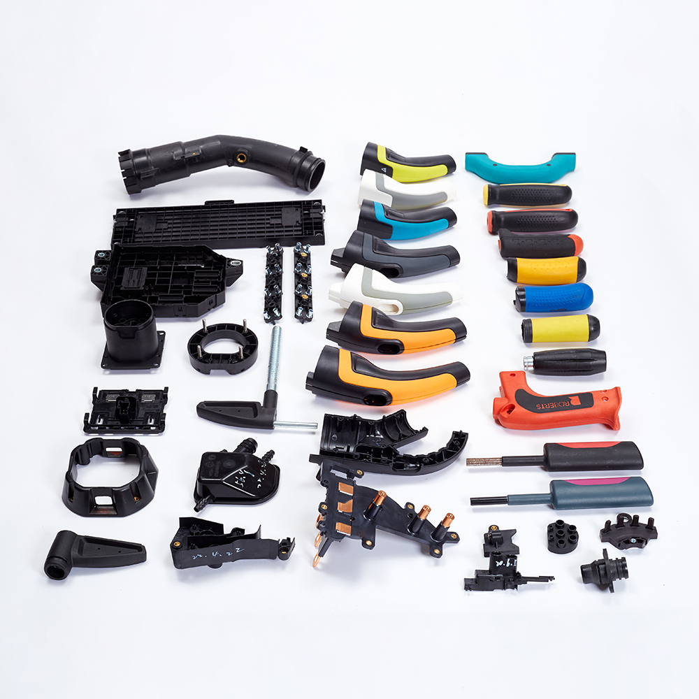 Пользовательские пластиковые детали abs корпуса на заказ Автомобильные пластиковые изделия пластиковые литьевые производители