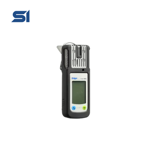 Novos Analisadores de Gás X-am 5000 <span class=keywords><strong>2026</strong></span>: Sensores e Baterias Excluídos - Product Image 1