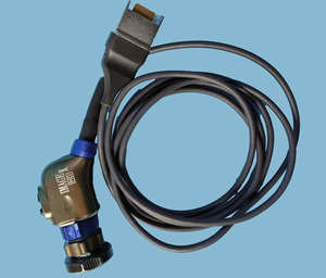 H3-Z réparation de tête de caméra TH100, expédition dans le monde entier, nous facturons 30% du prix du fabricant/représentant des ventes - Product Image 1