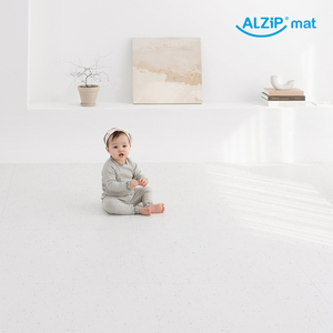 TPU HIGH-END PUZZLE MAT - Luxury TPU Puzzle Rug for Kids Eco-Friendly & Non-Toxic <b>Floor</b> <b>Game</b> Design Anti-slip baby flooring - Product Image 5