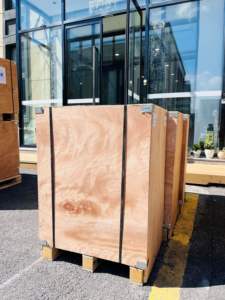 4-цилиндровый алюминиевый 4G63/2.0L 4G69/2.4L Новый 4G63/2.0L 4G69/2.4L голый двигатель Длинный Блок автозапчасть для автомобиля Mitsubishi GWM Haval - Product Image 6