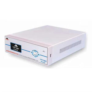 ระบบประมวลผลดิจิตอลขั้นสูง vhfo DLP 24 V2C-ไฟฟ้าแข็งพกพาเป็นมิตรกับสิ่งแวดล้อมสำหรับการจัดการข้อมูลที่มีประสิทธิภาพสูง - Product Image 6