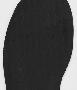 SSD 중국 제조 업체 안티 슬립 편안한 Outsole 사용자 정의 패턴 신발 소재 고무 단독 시트 신발 - Product Image 6