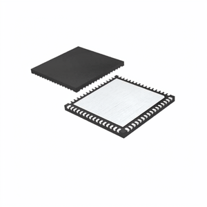 Manufacturer Channel 64 VFQFN Exposed Pad Buy Electronics Components Online MSP430FR5889IRGCT Embedded - Product Image 1