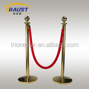 Низкая цена турникетами/бархат опору веревки - Product Image 1