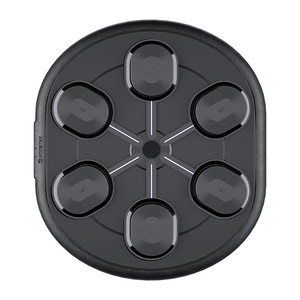 تصميم جديد للهدف الذكي الموسيقي الملاكمة المصنوعة في الصين - Product Image 2