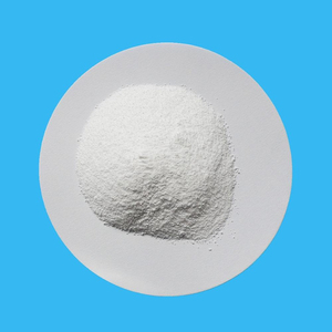 Tripolifosfato de Sodio (STPP) 94% Grado Detergente CAS: 7758-29-4 - Product Image 5
