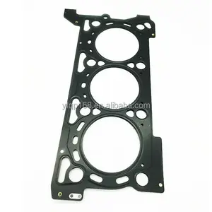 Gasket Kepala Silinder Kanan Gasket For untuk JEEP GRAND CHEROKEE 2014-2019 3.0 CRD V6 4X4 RAM 1500 Klasik Chrysler 300C