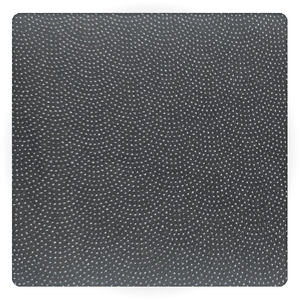 Chất Lượng Cao 100% <span class=keywords><strong>Polyester</strong></span> Dệt <span class=keywords><strong>Pes</strong></span> Dot Keo Interlining Thoáng Khí Và Thoải Mái Vải May Mặc Cho Cô Gái Thời Trang - Product Image 5