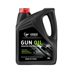 Quality best lubricant for Solutions for Optimal Comfort & Performance Quality best lubricant for Solutions for Optimal Comfort & Performance