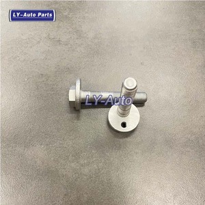 48409-42030 4840942030 Boulon de réglage du bras inférieur pour Toyota RAV4 2010-2018 pour <span class=keywords><strong>LEXUS</strong></span> <span class=keywords><strong>CT</strong></span> 200h - Product Image 2