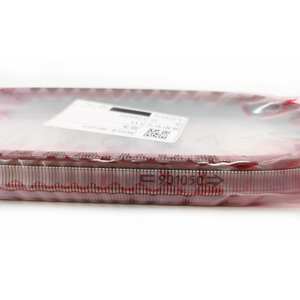 Courroie de transmission F1C1 Chain 901050 compatible avec les accessoires automobiles CITROEN MITSUBISHI - Product Image 2