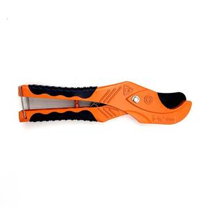 4 طبقات طلاء TPFE القاطع 36 تول مثلث حاد حقيقي أداة يدوية من الدرجة الصناعية مع تخصيص ODM مدعوم - Product Image 3