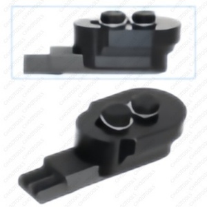 Kit di Attrezzi per Bloccaggio Albero a Camme CIHOO per Motori <span class=keywords><strong>BMW</strong></span> N20/N26/N40/N42/N45/N46/N52/N55/N62, <span class=keywords><strong>Manutenzione</strong></span> Tendicatena di Alta Qualità - Product Image 3