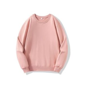 Fitspi personnalisable marque automne pull unisexe Style National essentiel pour les déplacements et les occasions décontractées - Product Image 2