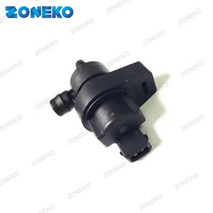 ZONEKO GUANGZHOU Valve de Respiration du Réservoir de Carburant 1390 1433 603 pour BMW E36 <span class=keywords><strong>E38</strong></span> E39 E46 E52 E53 - Product Image 3