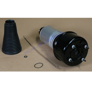 Kit de réparation de suspension pneumatique avant C2C41347 pour Jaguar XJ Series XJR XJ6 <span class=keywords><strong>XJ8</strong></span> <span class=keywords><strong>X350</strong></span> 2004-2009 - Product Image 1