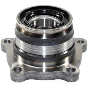 Venta Directa de Fábrica: Conjunto de Rodamiento de Cubo de Rueda Trasera 512211 42409-34010 para Toyota Sequoia 2001-2007 - Product Image 1