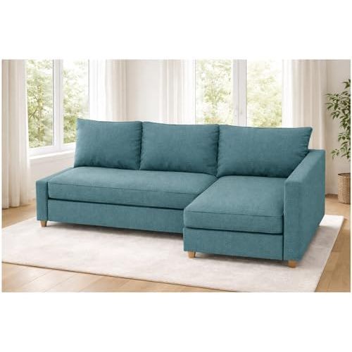50 Teal plus épais restants
