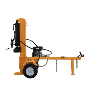 Séparateur de <span class=keywords><strong>bois</strong></span> hydraulique électrique, petit séparateur de <span class=keywords><strong>bois</strong></span> domestique, fabricant de séparateur de <span class=keywords><strong>bois</strong></span> <span class=keywords><strong>agricole</strong></span> - Product Image 2