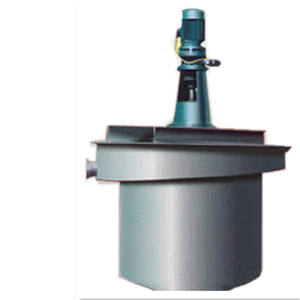 工厂价格海盐精炼厂 - Product Image 3