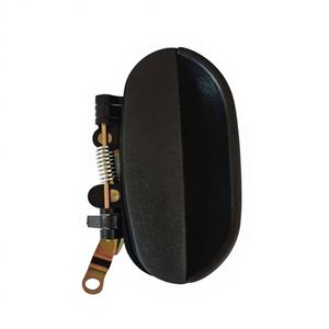 Manija Exterior Trasera Derecha para Puerta, 83660-22000, para Modelos 95-99, Categoría de Producto: Manijas de Puerta - Product Image 1