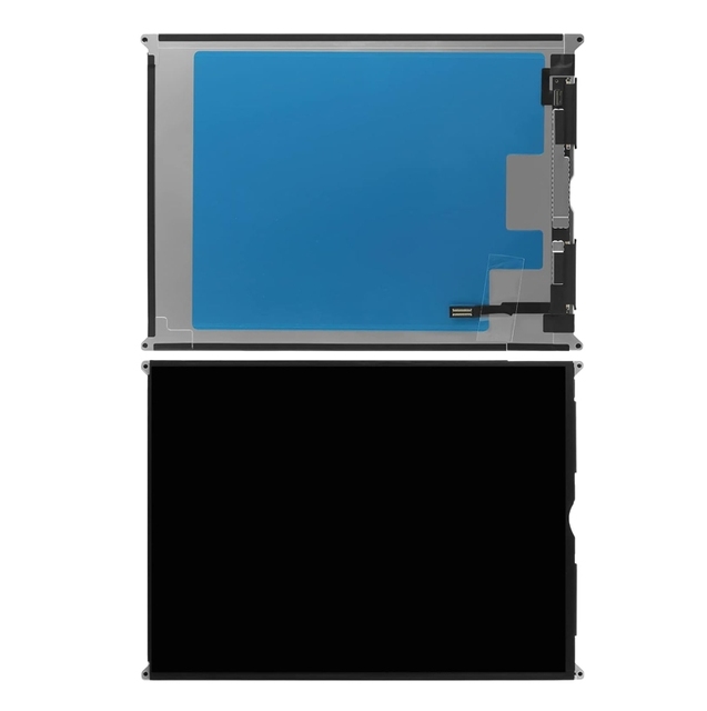 10.2" LCD Screen Replacement for iPad 7 8 7th 8th Gen A2197 A2198 A2200 A2270 A2428 A2429 A2430 Display LCD Screen