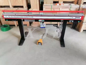 ورقة مغناطيسية يدوية جودة عالية وسعر منخفض - Product Image 2