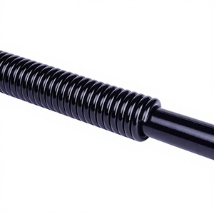 Dispositivo Portatile per Allenamento della Forza delle Mani con Braccio a Molla, Bastone Fitness per Espansione e Potenziamento dell'Avambraccio - Product Image 2