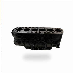 Bloque de Cilindros de Motor C32 C32B C175 12 C175 62 para Camión Diésel - Product Image 1