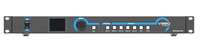 Controlador de procesador de vídeo Novastar, sistema de controlador de fabricante de pantalla LED Super TS V960 V760 V1060, tarjeta de envío