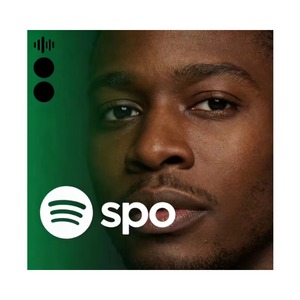 บัญชีเพล<span class=keywords><strong>ง</strong></span> Spotify Premium แบบ 1 ที่นั่<span class=keywords><strong>ง</strong></span> 1 ปี พร้อมใช้<span class=keywords><strong>ง</strong></span>านได้ทันที เชิญคุณเข้าร่วมครอบครัวพรีเมียม - Product Image 4