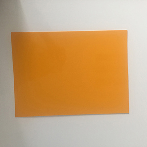0.6mm <strong>1mm</strong> 1/16 Thick Cut to Size Printable White Black Colored <strong>ABS</strong> Plastic <strong>Sheet</strong> - Product Image 3