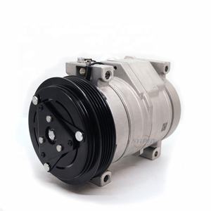 M9T motore aria condizionata compressore 626002 zg6b DDI23 <span class=keywords><strong>pezzi</strong></span> <span class=keywords><strong>di</strong></span> <span class=keywords><strong>ricambio</strong></span> del motore camion - Product Image 1