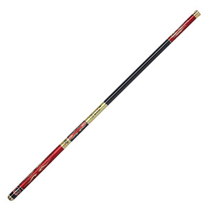Caña de Pescar Telescópica de Alto Contenido de Carbono, 5.4m, Acción Media Rápida, para Pesca en Agua Dulce, con Guías SIC, Ligera y Portátil - Product Image 5