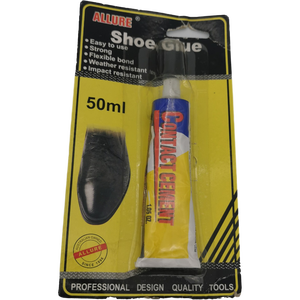Patex Multi-Purpose Bestรองเท้า,กาวกาวกาว - Product Image 6