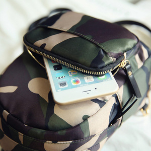 Borsa <span class=keywords><strong>zaino</strong></span> per ragazze alla moda stile college multi-funzionale <span class=keywords><strong>Casual</strong></span> designer <span class=keywords><strong>zaino</strong></span> carino per donne mini <span class=keywords><strong>zaino</strong></span> intelligente - Product Image 6