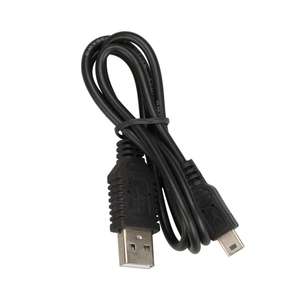 기관자전차를 위한 <span class=keywords><strong>GS-911</strong></span> GS911 V1006.3 비상사태 진단 기구 - Product Image 4