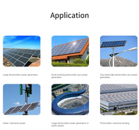 Connecteur solaire photovoltaïque multi-voies IP67 1500V 50A de type T avec certification CE pour l'interconnexion de câbles