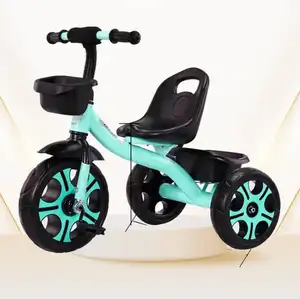 Kids' Balance Bikes 2-12Y Boys and Girls Bicycle Walker for Baby Kids's Ride-on Toys Car Children's Bike Balance Bike Scooter