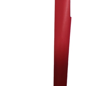 Tessuto ripstop in Nylon per <span class=keywords><strong>paracadute</strong></span> parapendio [leggero, morbido, resistente] - Product Image 2