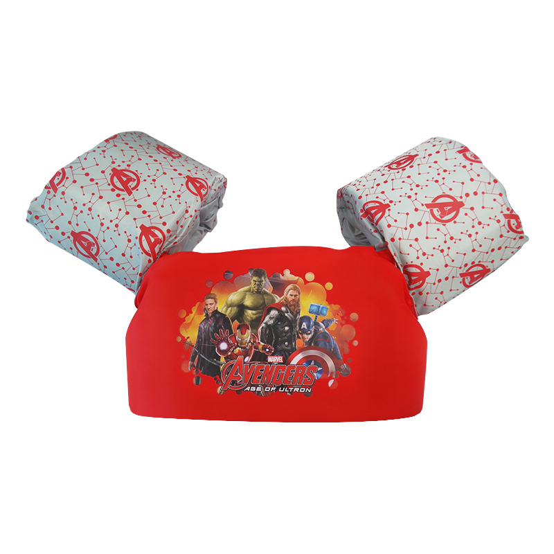 Спасательный жилет от производителя, Детские джемперы для малышей, спасательный жилет для водных видов спорта, плавающий купальник, плавательный жилет, спасательный жилет для детей