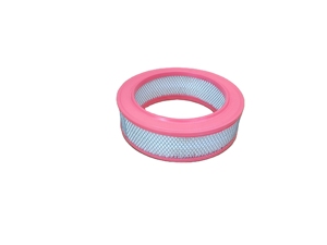 Pièces détachées pour compresseur industriel Manny 6.4143.0, élément de filtre à air - Product Image 3